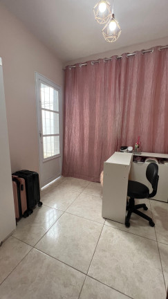 Imagem Casa com 3 Quartos à Venda, 100 m² em Campos Elíseos - Betim Imagem Casa com 3 Quartos à Venda, 100 m² em Campos Elíseos - Betim
