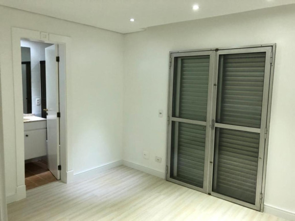Imagem Imóvel com 3 Quartos à Venda, 195 m² em Jardim Paulista - São Paulo Imagem Imóvel com 3 Quartos à Venda, 195 m² em Jardim Paulista - São Paulo