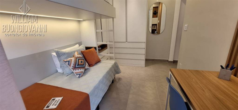 Imagem Apartamento com 2 Quartos à Venda, 101 m² em Canto Do Forte - Praia Grande Imagem Apartamento com 2 Quartos à Venda, 101 m² em Canto Do Forte - Praia Grande