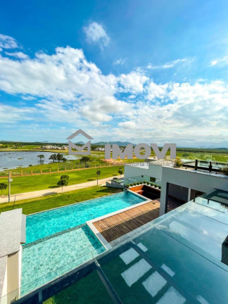 Imagem Casa com 5 Quartos à Venda, em Jacuhy - Serra Imagem Casa com 5 Quartos à Venda, em Jacuhy - Serra