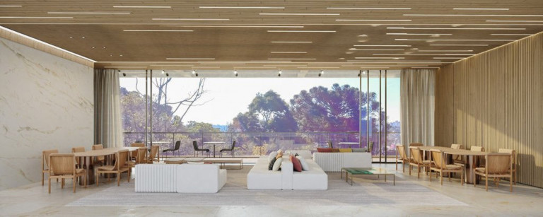 Imagem Imóvel com 3 Quartos à Venda, 309 m² em Mossunguê - Curitiba Imagem Imóvel com 3 Quartos à Venda, 309 m² em Mossunguê - Curitiba