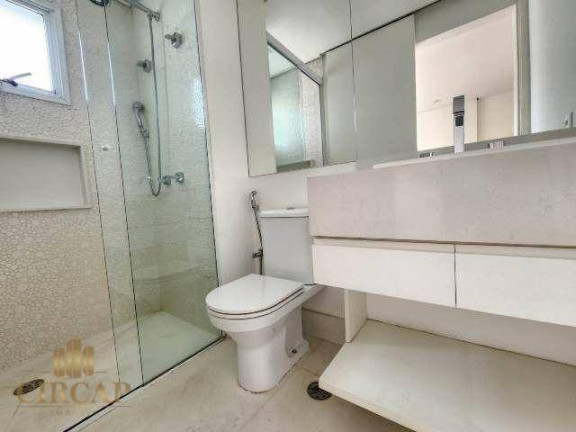 Imagem Cobertura com 3 Quartos à Venda, 362 m² em Perdizes - São Paulo