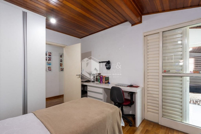 Imagem Casa com 3 Quartos à Venda, 130 m² em Vila Marari - São Paulo Imagem Casa com 3 Quartos à Venda, 130 m² em Vila Marari - São Paulo