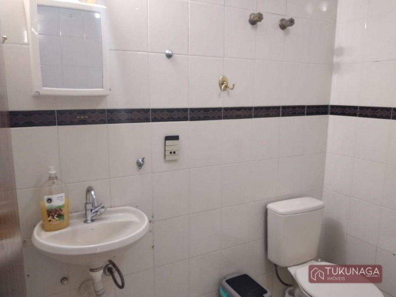 Imagem Apartamento com 2 Quartos à Venda, 75 m² em Chora Menino - São Paulo Imagem Apartamento com 2 Quartos à Venda, 75 m² em Chora Menino - São Paulo
