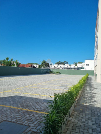 Imagem Apartamento com 3 Quartos à Venda, 73 m²