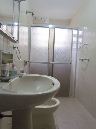 Imagem Casa com 4 Quartos à Venda, 161 m² em Savoy - Itanhaém Imagem Casa com 4 Quartos à Venda, 161 m² em Savoy - Itanhaém