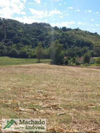 Imagem Terreno à Venda, 48 m² em Rural - Erval Seco Imagem Terreno à Venda, 48 m² em Rural - Erval Seco