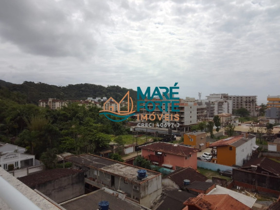 Imagem Apartamento com 2 Quartos à Venda, 68 m² em Toninhas - Ubatuba Imagem Apartamento com 2 Quartos à Venda, 68 m² em Toninhas - Ubatuba