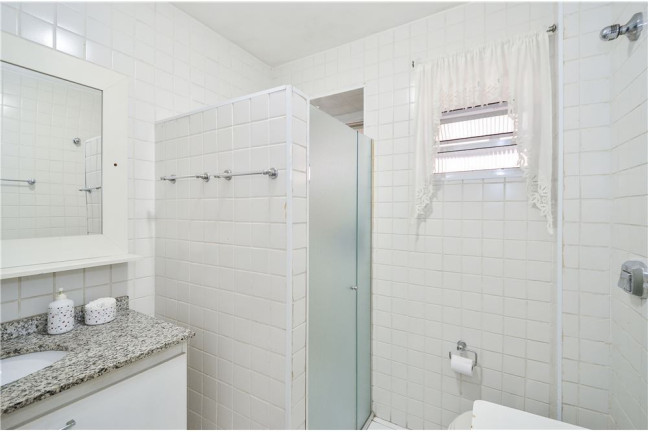 Imagem Apartamento com 2 Quartos à Venda, 86 m² em Vila Nova Conceição - São Paulo