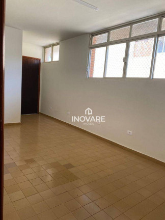 Imagem Sala Comercial para Alugar, 100 m² em Setor Central - Itumbiara