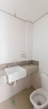 Imagem Apartamento com 3 Quartos à Venda, 72 m² em Serrano - Belo Horizonte Imagem Apartamento com 3 Quartos à Venda, 72 m² em Serrano - Belo Horizonte