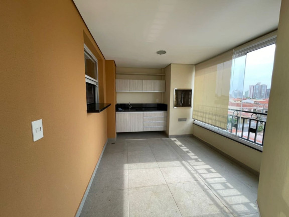 Imagem Apartamento com 3 Quartos à Venda, 130 m² em Vila Independência - Piracicaba Imagem Apartamento com 3 Quartos à Venda, 130 m² em Vila Independência - Piracicaba