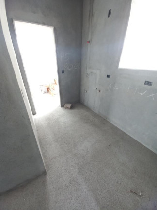 Imagem Casa à Venda, 243 m² em Pedra Branca - Palhoça