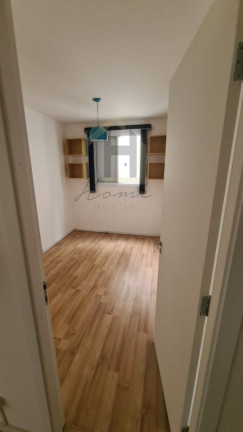 Imagem Imóvel com 2 Quartos à Venda, 64 m² em Jardim - Santo André Imagem Imóvel com 2 Quartos à Venda, 64 m² em Jardim - Santo André