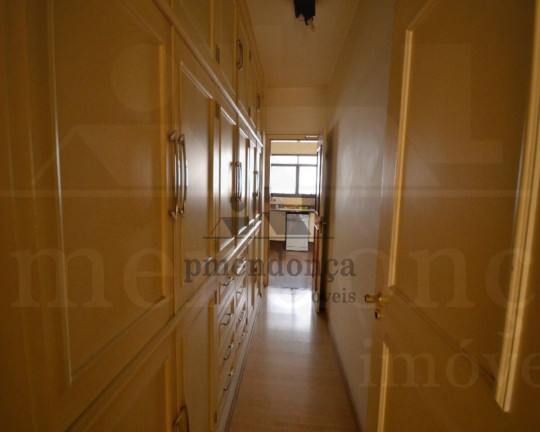 Imagem Apartamento com 4 Quartos à Venda, 360 m² em Santa Cecília - São Paulo Imagem Apartamento com 4 Quartos à Venda, 360 m² em Santa Cecília - São Paulo