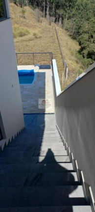 Imagem Casa com 3 Quartos à Venda,  em Jardim Capuava - Piracaia