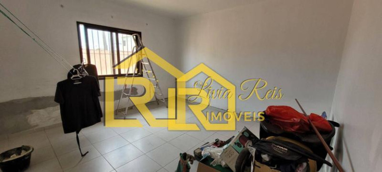 Imagem Casa com 3 Quartos à Venda, 120 m² em Enseada Das Gaivotas - Rio Das Ostras Imagem Casa com 3 Quartos à Venda, 120 m² em Enseada Das Gaivotas - Rio Das Ostras
