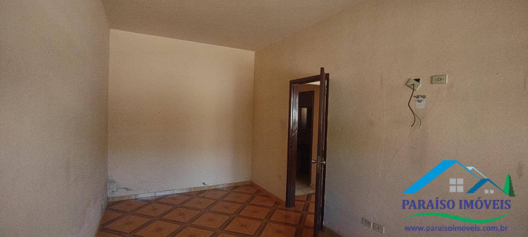 Imagem Casa à Venda, 184 m² em Centro - Paraisópolis Imagem Casa à Venda, 184 m² em Centro - Paraisópolis