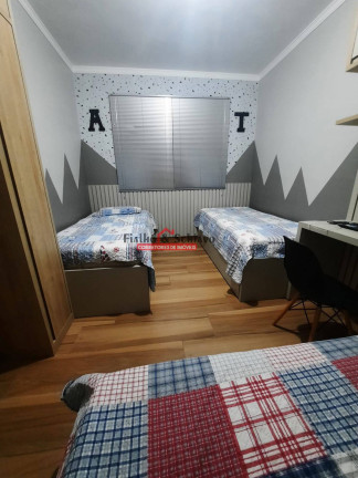 Imagem Casa com 3 Quartos à Venda, em Silvestre - Viçosa Imagem Casa com 3 Quartos à Venda, em Silvestre - Viçosa