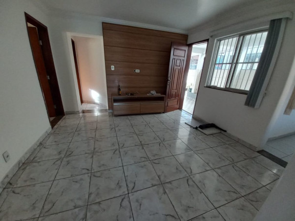 Imagem Casa à Venda, 225 m² em Itapuã - Salvador Imagem Casa à Venda, 225 m² em Itapuã - Salvador