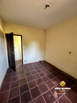 Imagem Chácara com 2 Quartos à Venda, 54 m² em Jardim Estância Brasil - Atibaia Imagem Chácara com 2 Quartos à Venda, 54 m² em Jardim Estância Brasil - Atibaia