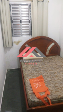 Imagem Casa com 4 Quartos à Venda, 115 m² em Vila Loty - Itanhaém Imagem Casa com 4 Quartos à Venda, 115 m² em Vila Loty - Itanhaém