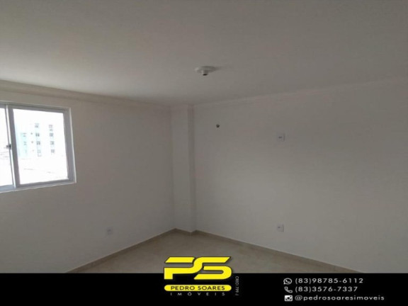 Imagem Apartamento com 2 Quartos à Venda, 60 m² em Manaíra - João Pessoa Imagem Apartamento com 2 Quartos à Venda, 60 m² em Manaíra - João Pessoa