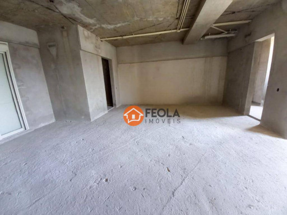 Imagem Apartamento com 4 Quartos à Venda, 332 m² em Jardim Girassol - Americana Imagem Apartamento com 4 Quartos à Venda, 332 m² em Jardim Girassol - Americana