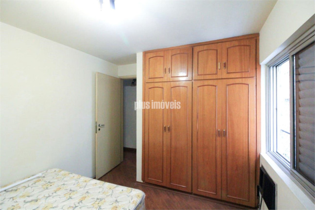 Imagem Apartamento com 4 Quartos à Venda, 214 m² em Jardim América - São Paulo Imagem Apartamento com 4 Quartos à Venda, 214 m² em Jardim América - São Paulo