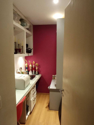Imagem Apartamento com 3 Quartos à Venda, 95 m² em Mooca - São Paulo Imagem Apartamento com 3 Quartos à Venda, 95 m² em Mooca - São Paulo
