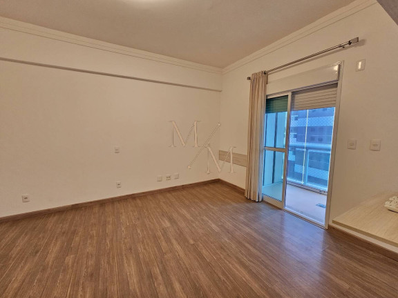 Imagem Apartamento com 3 Quartos para Alugar, 150 m² em Aparecida - Santos Imagem Apartamento com 3 Quartos para Alugar, 150 m² em Aparecida - Santos