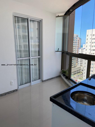 Imagem Apartamento com 3 Quartos à Venda, 98 m² em Praia Itaparica - Vila Velha Imagem Apartamento com 3 Quartos à Venda, 98 m² em Praia Itaparica - Vila Velha
