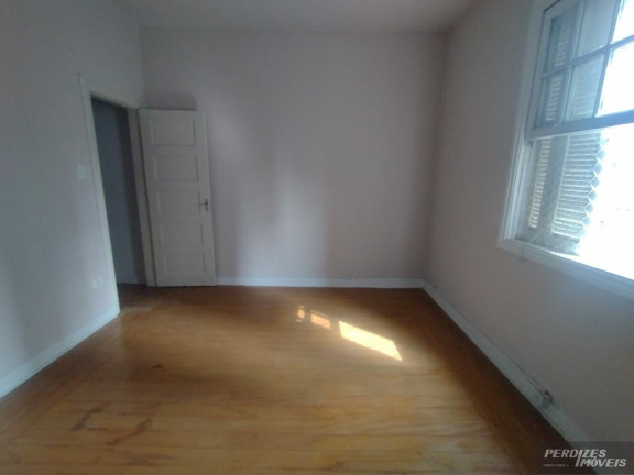 Imagem Casa com 2 Quartos para Alugar, 70 m² em Barra Funda - São Paulo Imagem Casa com 2 Quartos para Alugar, 70 m² em Barra Funda - São Paulo