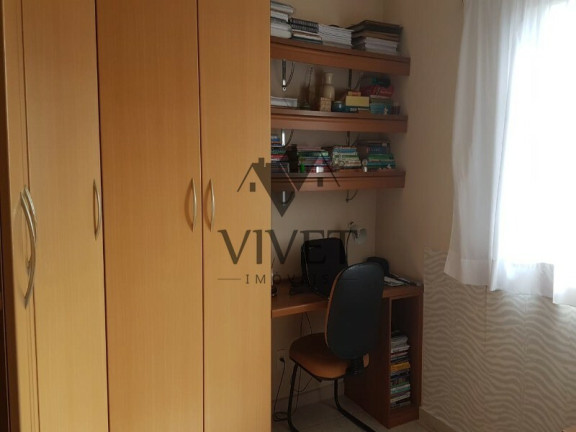 Imagem Casa de Condomínio com 3 Quartos à Venda, 243 m² em Condominio Mirante De Ipanema - Sorocaba Imagem Casa de Condomínio com 3 Quartos à Venda, 243 m² em Condominio Mirante De Ipanema - Sorocaba