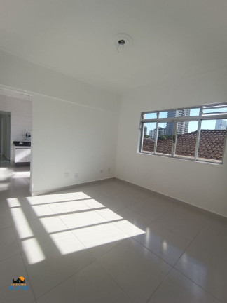 Apartamento com 2 Quartos à Venda,  em Vila Valença - São Vicente