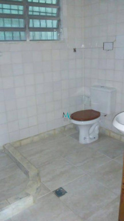 Imagem Casa com 4 Quartos à Venda, 150 m² em Marina - Mangaratiba Imagem Casa com 4 Quartos à Venda, 150 m² em Marina - Mangaratiba