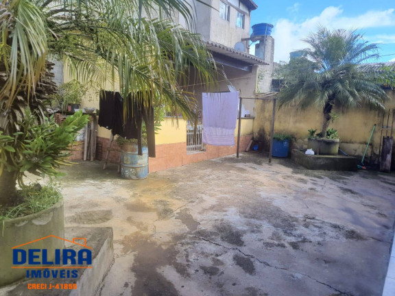 Imagem Casa com 3 Quartos à Venda, 250 m² em Terra Preta (terra Preta) - Mairiporã Imagem Casa com 3 Quartos à Venda, 250 m² em Terra Preta (terra Preta) - Mairiporã