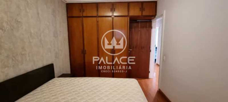Imagem Apartamento com 3 Quartos à Venda, 86 m² em Nova América - Piracicaba Imagem Apartamento com 3 Quartos à Venda, 86 m² em Nova América - Piracicaba