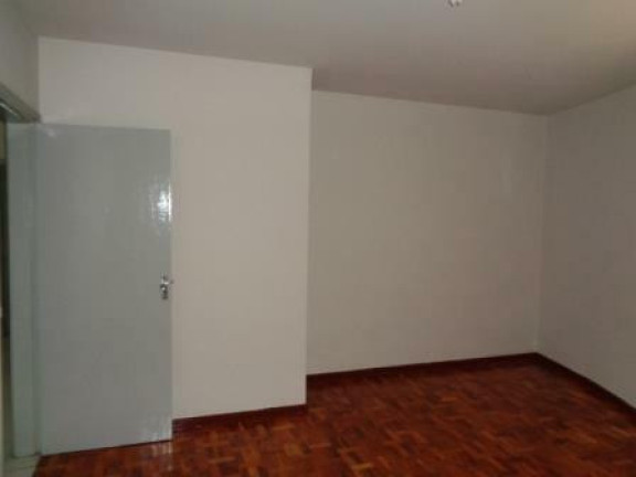 Imagem Sobrado com 4 Quartos à Venda, 278 m² em Vila Trujillo - Sorocaba