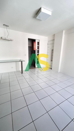 Imagem Imóvel com 2 Quartos à Venda, 52 m² em Boa Viagem - Recife Imagem Imóvel com 2 Quartos à Venda, 52 m² em Boa Viagem - Recife