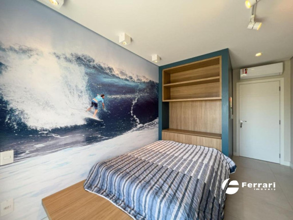 Imagem Casa de Condomínio com 3 Quartos à Venda, 148 m² em Zona Nova - Capao Da Canoa