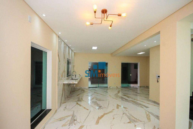Imagem Sobrado com 5 Quartos à Venda, 240 m² em Ipiranga - São Paulo Imagem Sobrado com 5 Quartos à Venda, 240 m² em Ipiranga - São Paulo