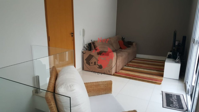 Cobertura com 2 Quartos à Venda, 150 m² em Santa Maria - São Caetano Do Sul
