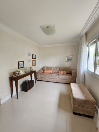 Imagem Imóvel com 3 Quartos à Venda, 150 m² em Patamares - Salvador Imagem Imóvel com 3 Quartos à Venda, 150 m² em Patamares - Salvador