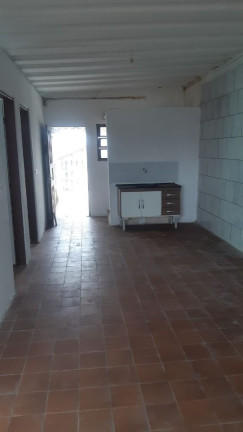 Imagem Casa com 2 Quartos à Venda, 300 m² em Vila Atlântica - Mongaguá Imagem Casa com 2 Quartos à Venda, 300 m² em Vila Atlântica - Mongaguá