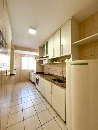 Imagem Apartamento com 2 Quartos à Venda, 65 m² em Do Turista - Caldas Novas