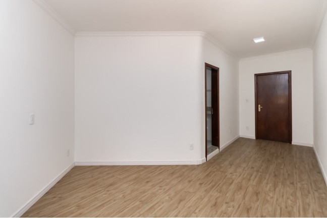 Imagem Casa com 3 Quartos à Venda,  em Sítio Da Figueira - São Paulo