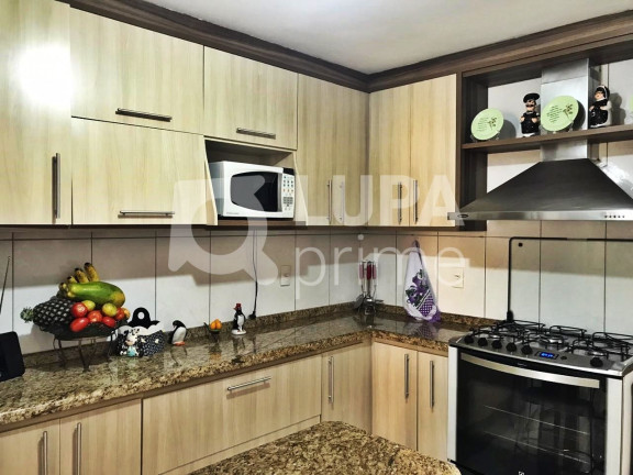 Imagem Casa com 3 Quartos à Venda, 152 m² em Alto Da Mooca - São Paulo