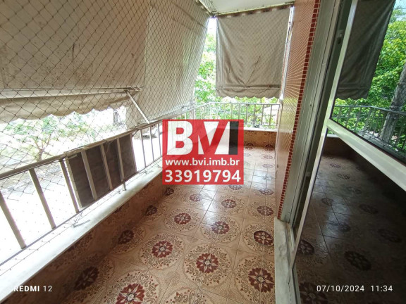Imagem Apartamento com 2 Quartos à Venda, 75 m² em Vila Kosmos - Rio De Janeiro Imagem Apartamento com 2 Quartos à Venda, 75 m² em Vila Kosmos - Rio De Janeiro