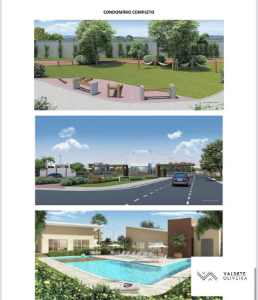 Imagem Casa com 4 Quartos à Venda, 237 m² em Loteamento Floresta - São José Dos Campos Imagem Casa com 4 Quartos à Venda, 237 m² em Loteamento Floresta - São José Dos Campos